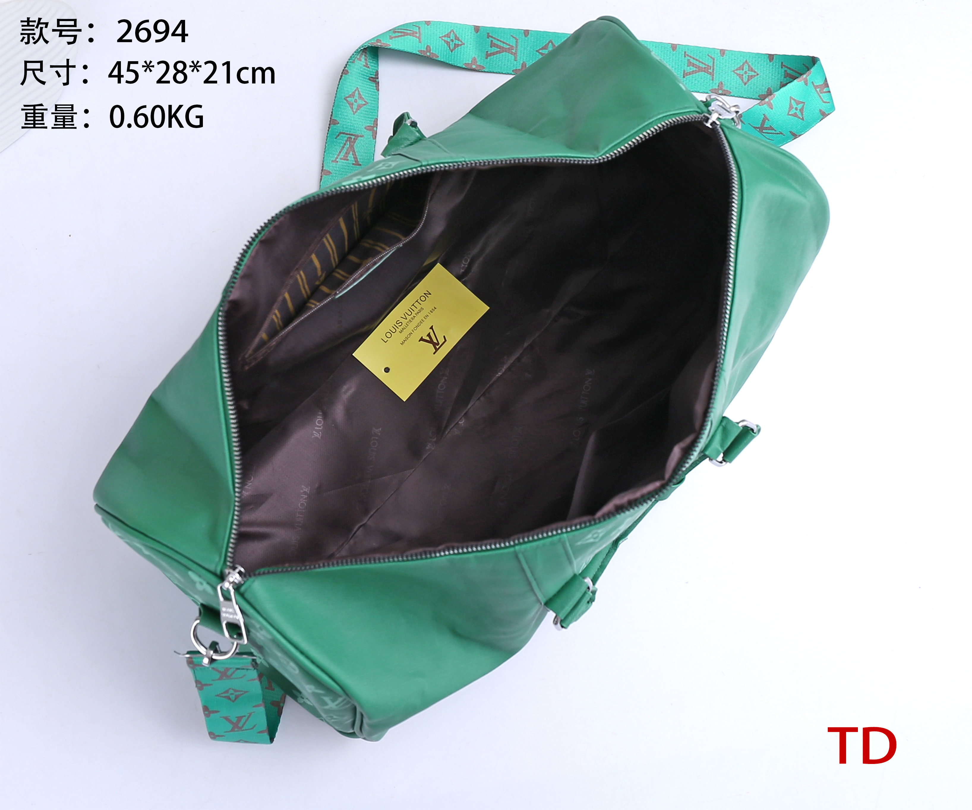 $26.78 LV ZT9706 gallery