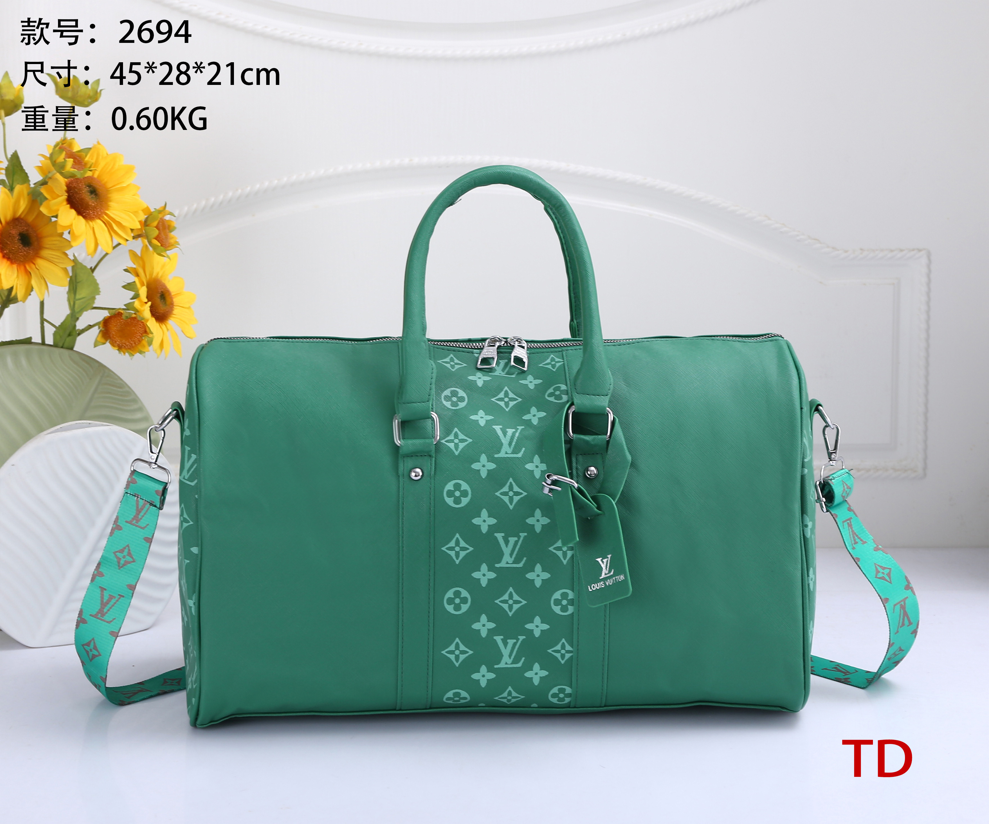 $26.78 LV ZT9706 gallery