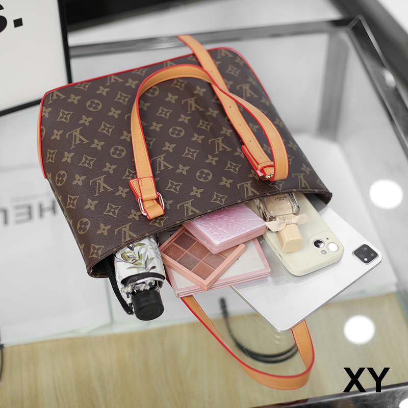 $26.78 LV ZT9708 gallery