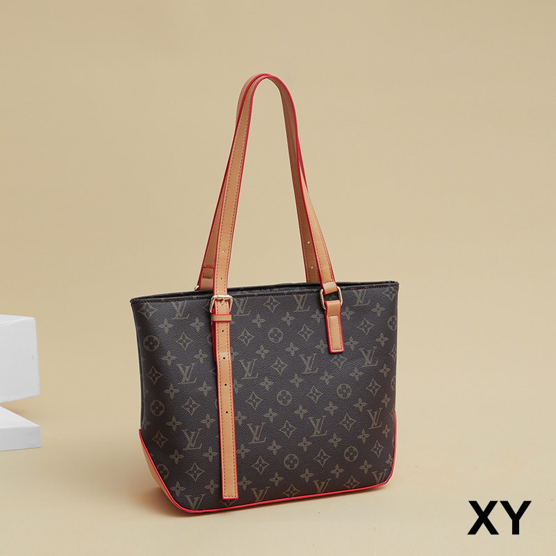 $26.78 LV ZT9708 gallery