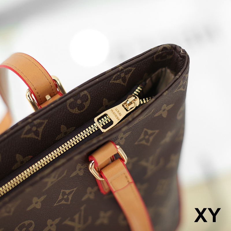 $26.78 LV ZT9708 gallery