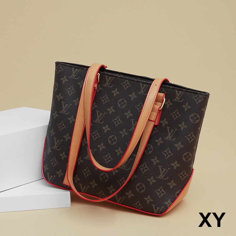 $26.78 LV ZT9708 gallery