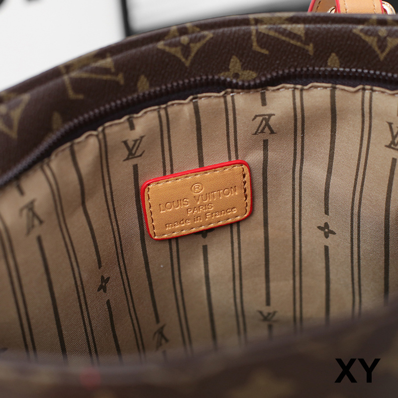 $26.78 LV ZT9708 gallery