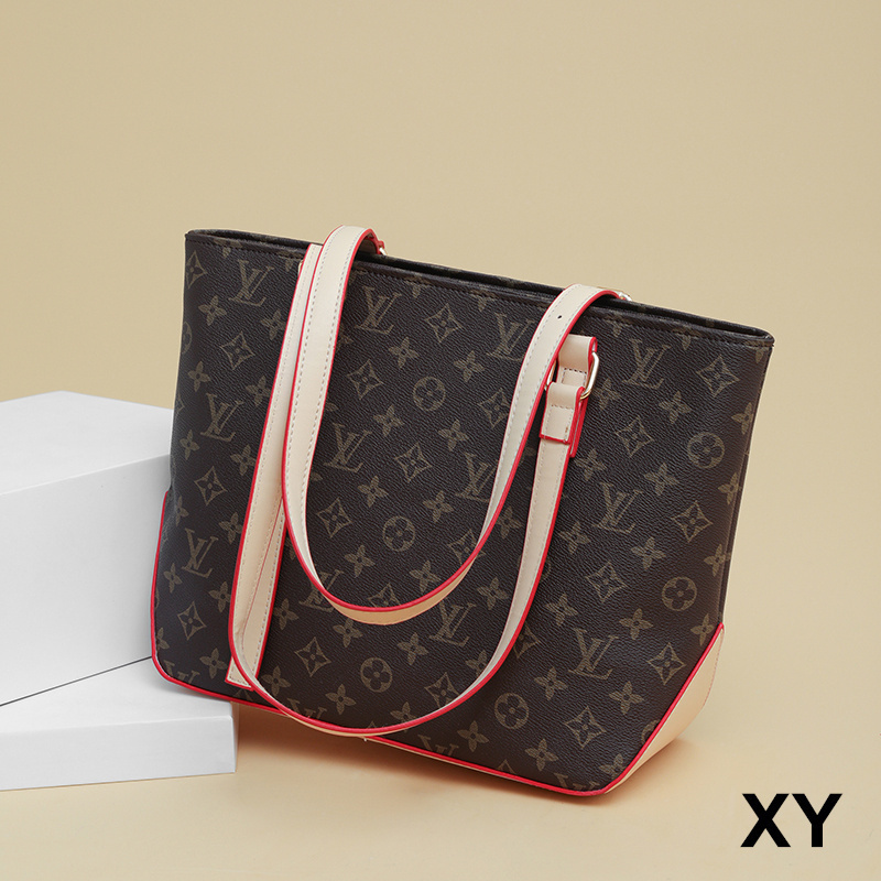 $26.78 LV ZT9708 gallery