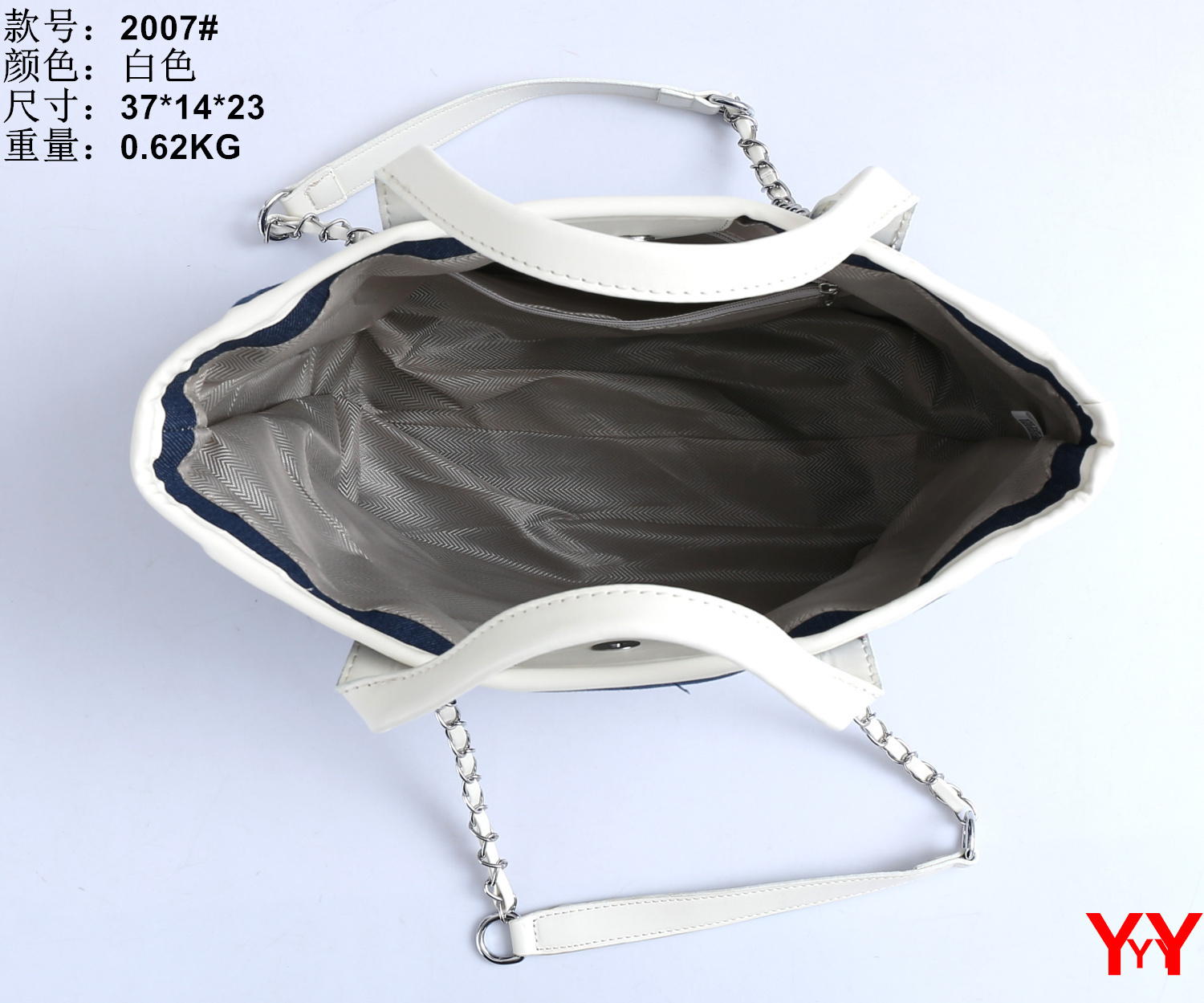 $26.78 LV ZT9709 gallery