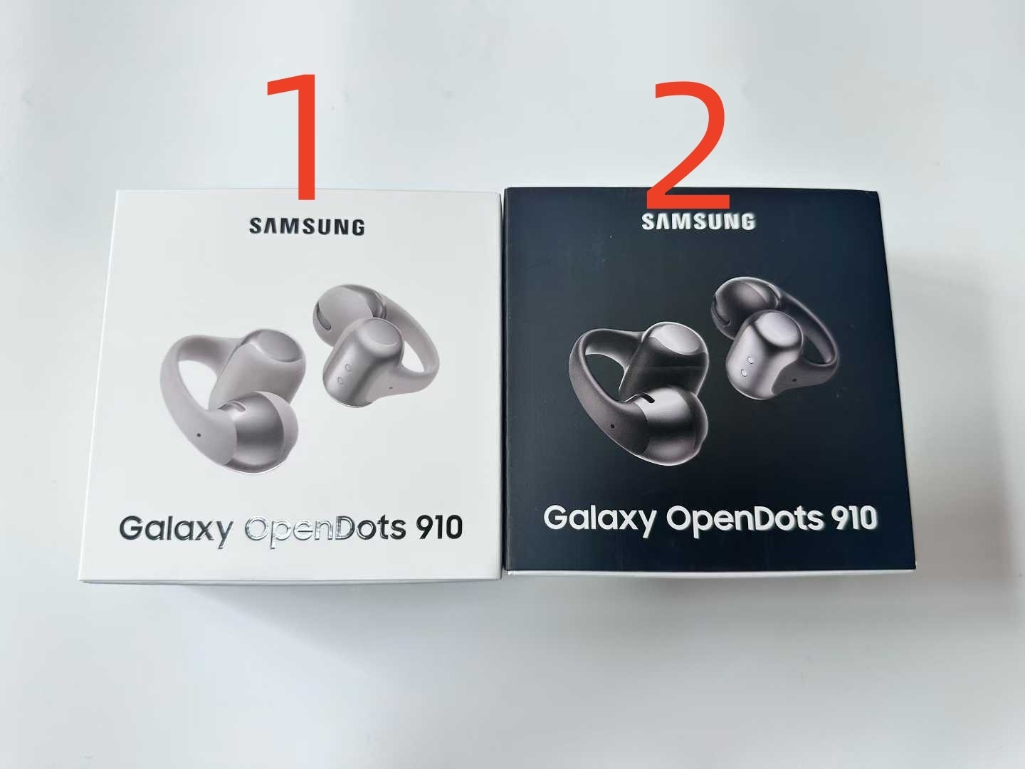 $26.78 SAMSUNG ZT9152 gallery