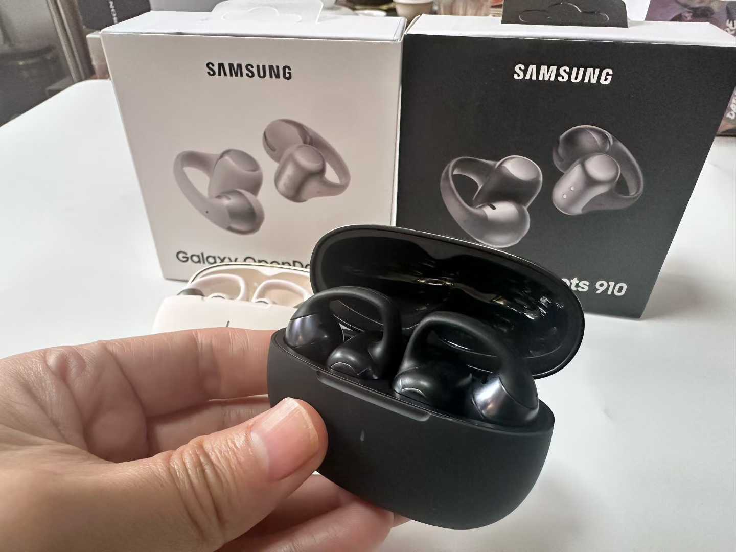 $26.78 SAMSUNG ZT9152 gallery