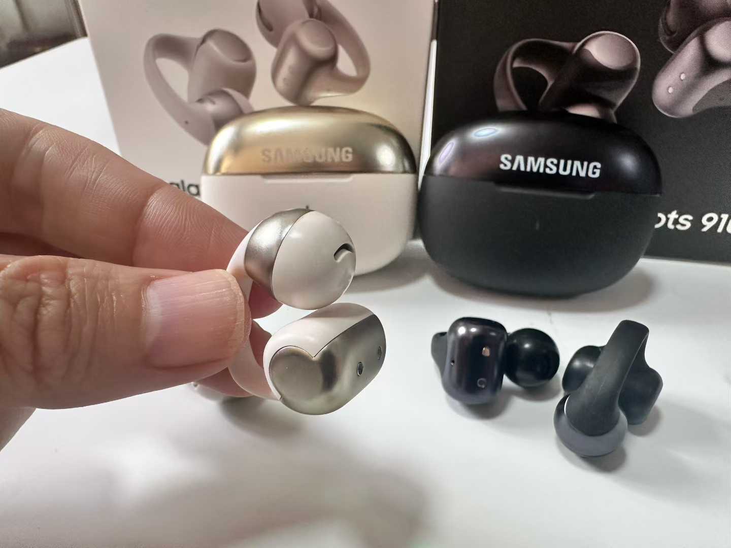 $26.78 SAMSUNG ZT9152 gallery