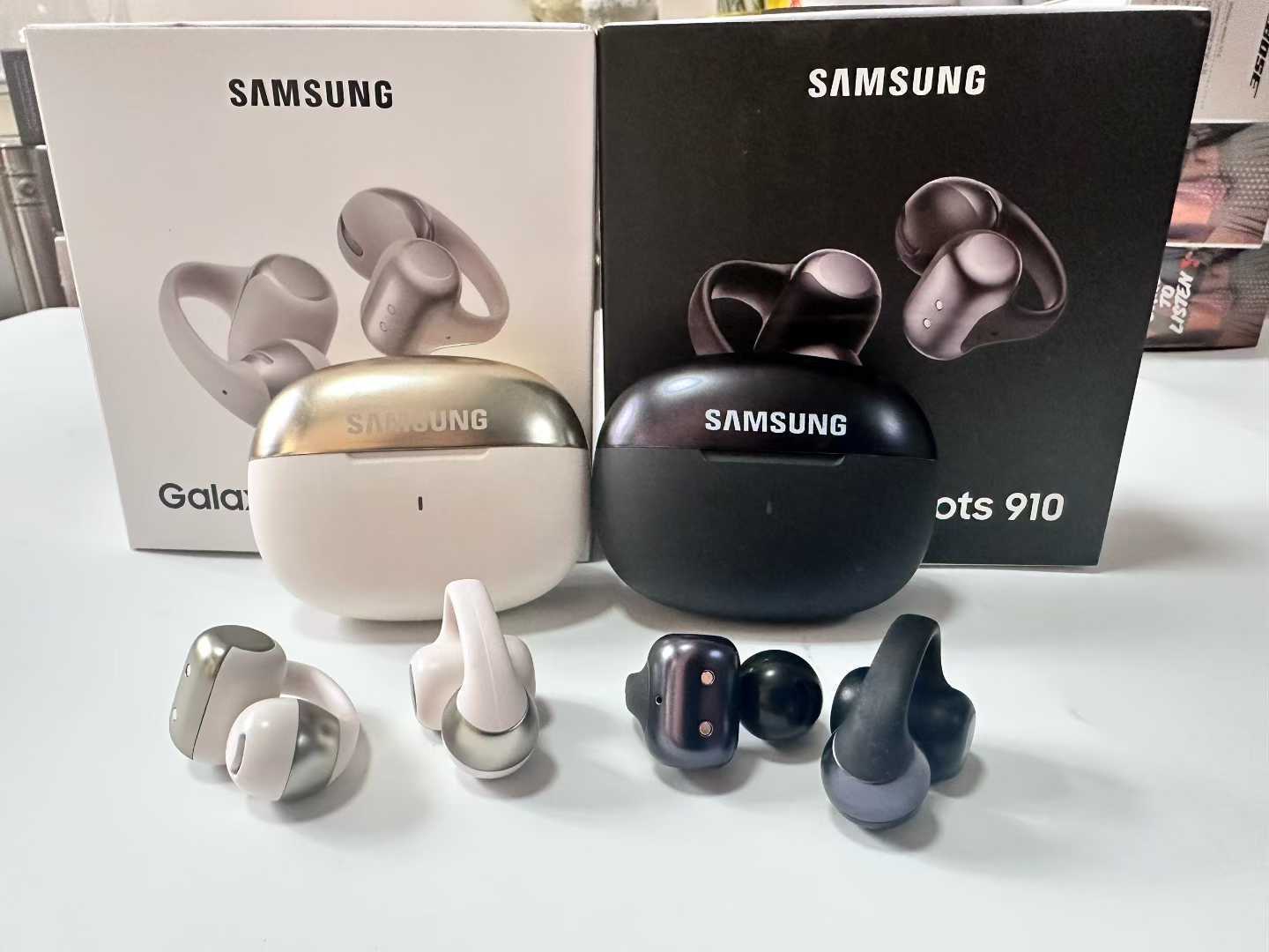 $26.78 SAMSUNG ZT9152 gallery