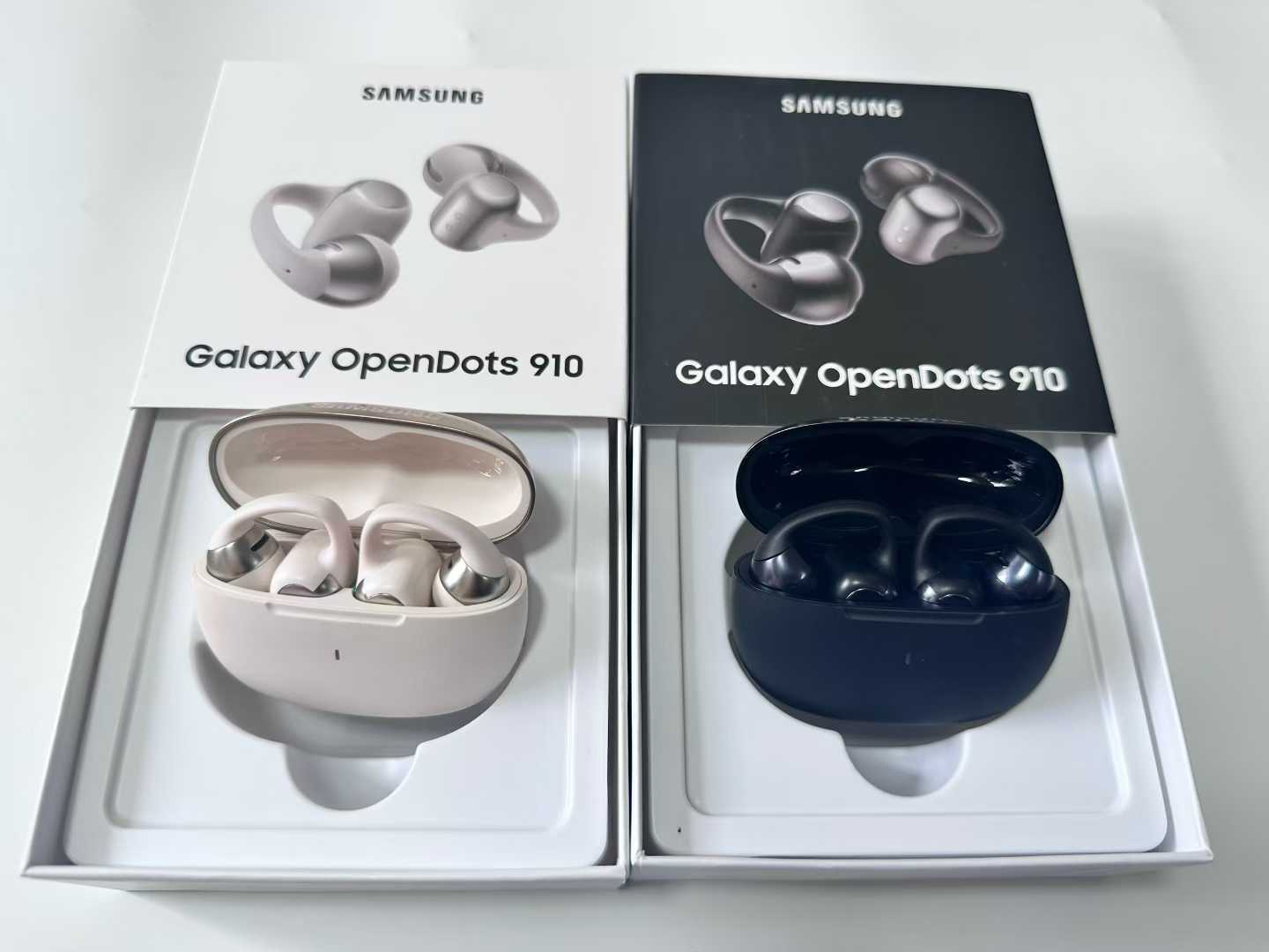 $26.78 SAMSUNG ZT9152 gallery