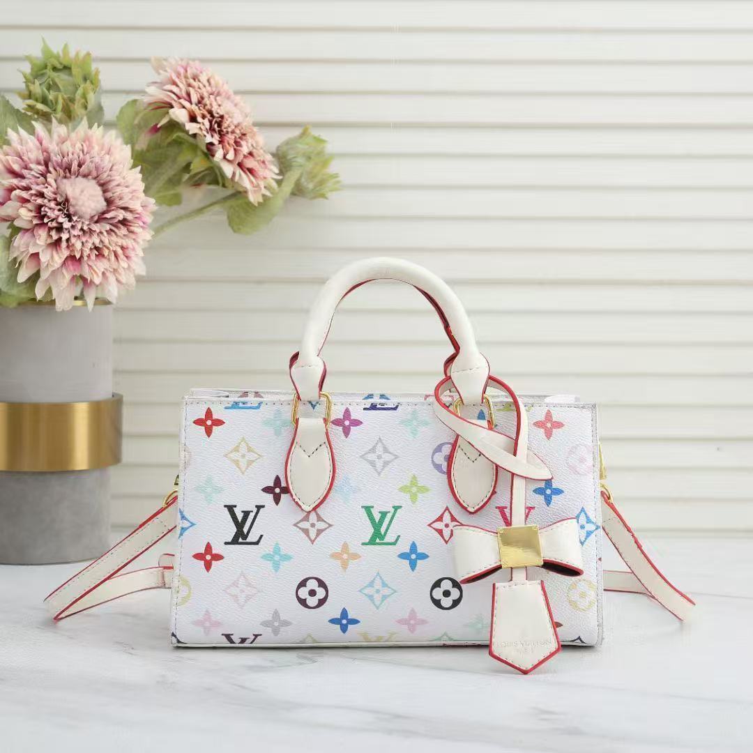 $26.89 LV ZT9678 gallery