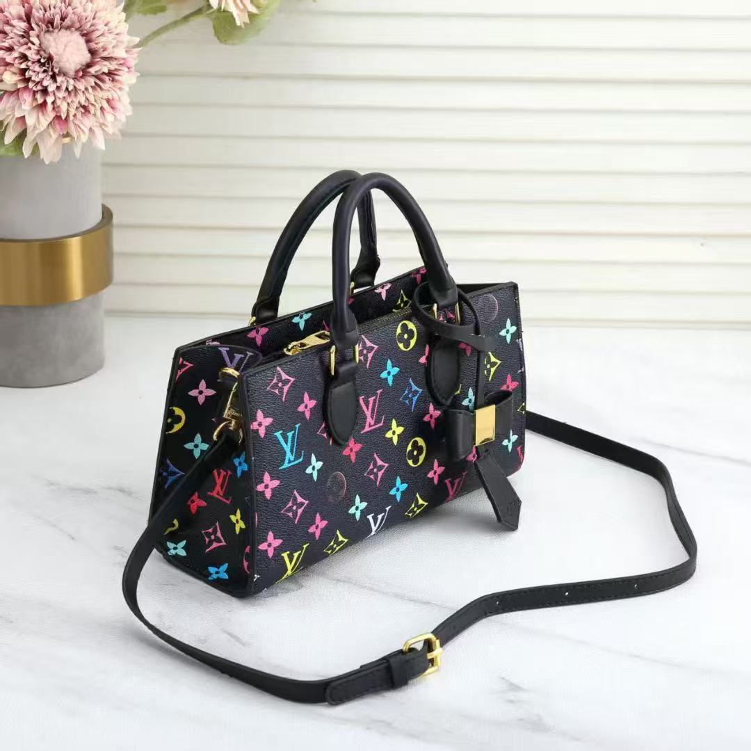 $26.89 LV ZT9678 gallery