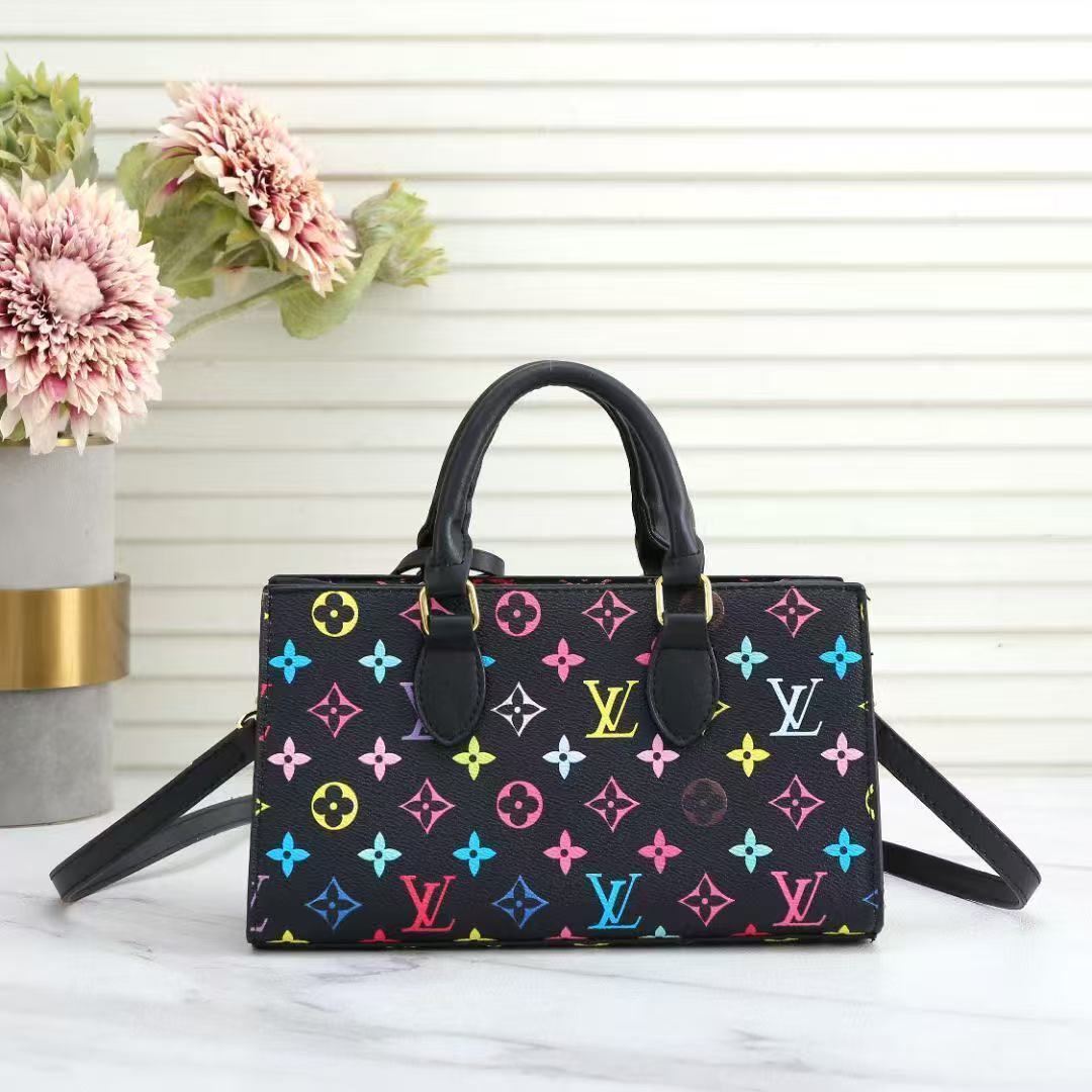 $26.89 LV ZT9678 gallery