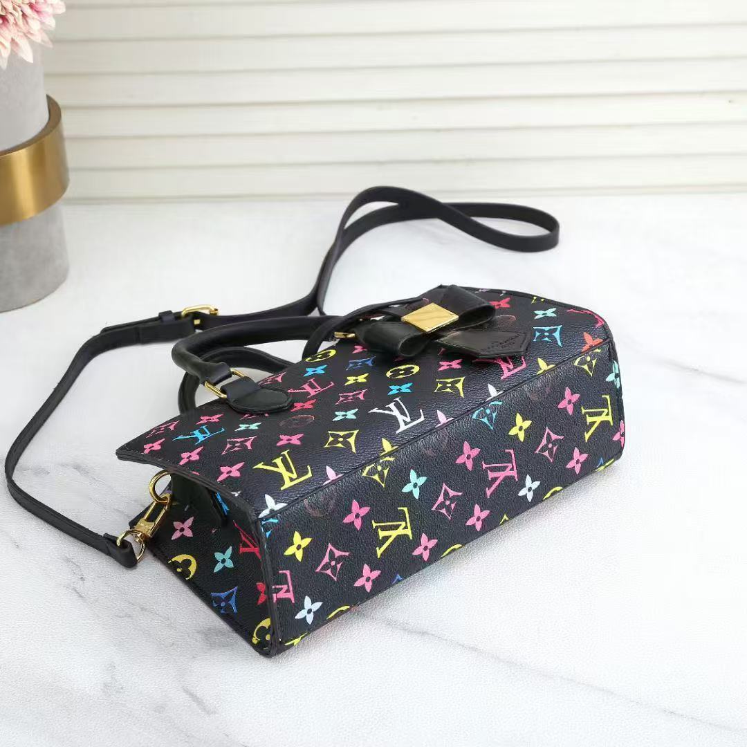 $26.89 LV ZT9678 gallery