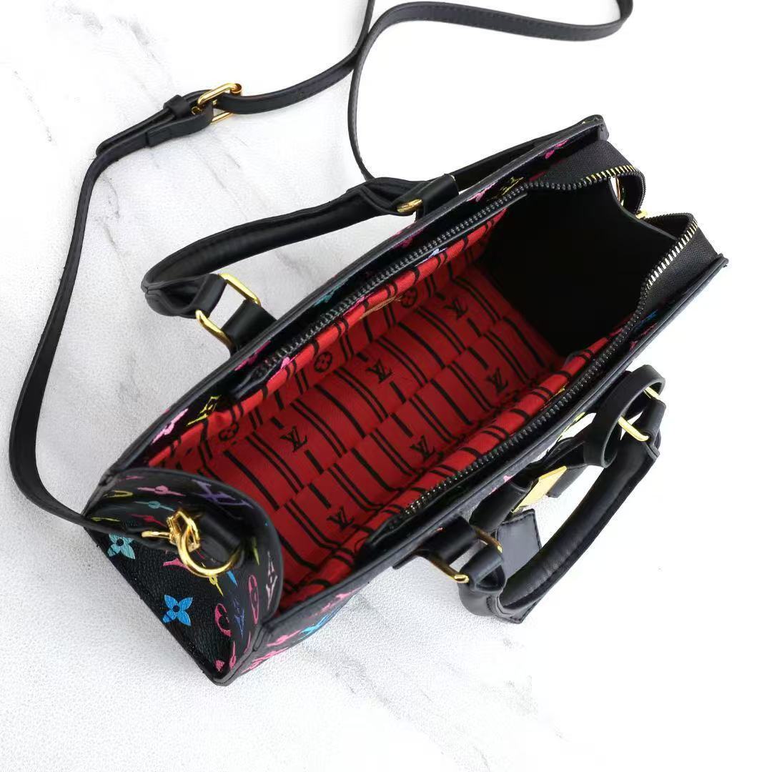 $26.89 LV ZT9678 gallery