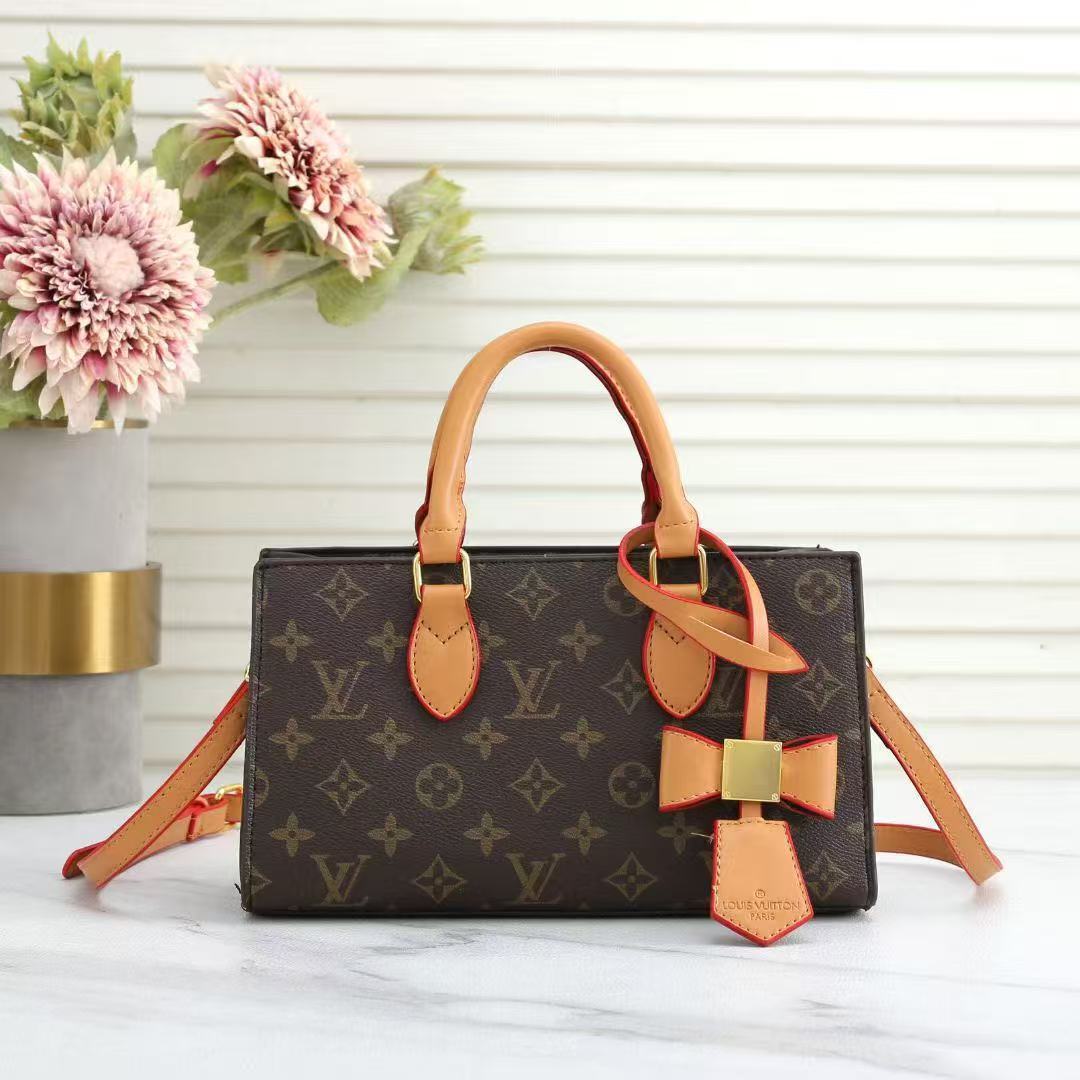 $26.89 LV ZT9678 gallery