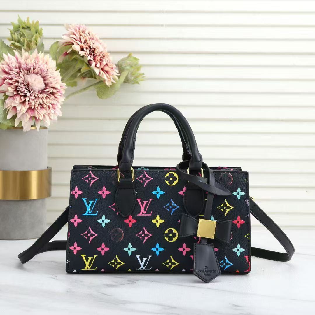 $26.89 LV ZT9678 gallery