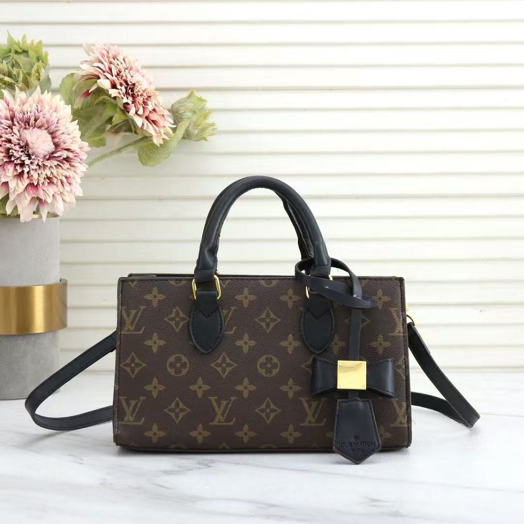 $26.89 LV ZT9678 gallery