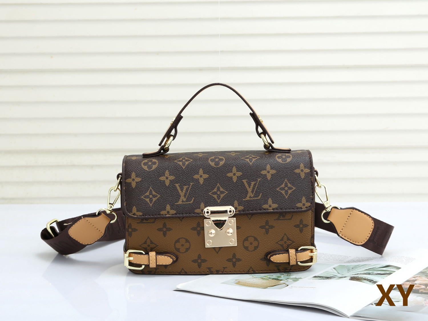 $26.89 LV ZT9712 gallery