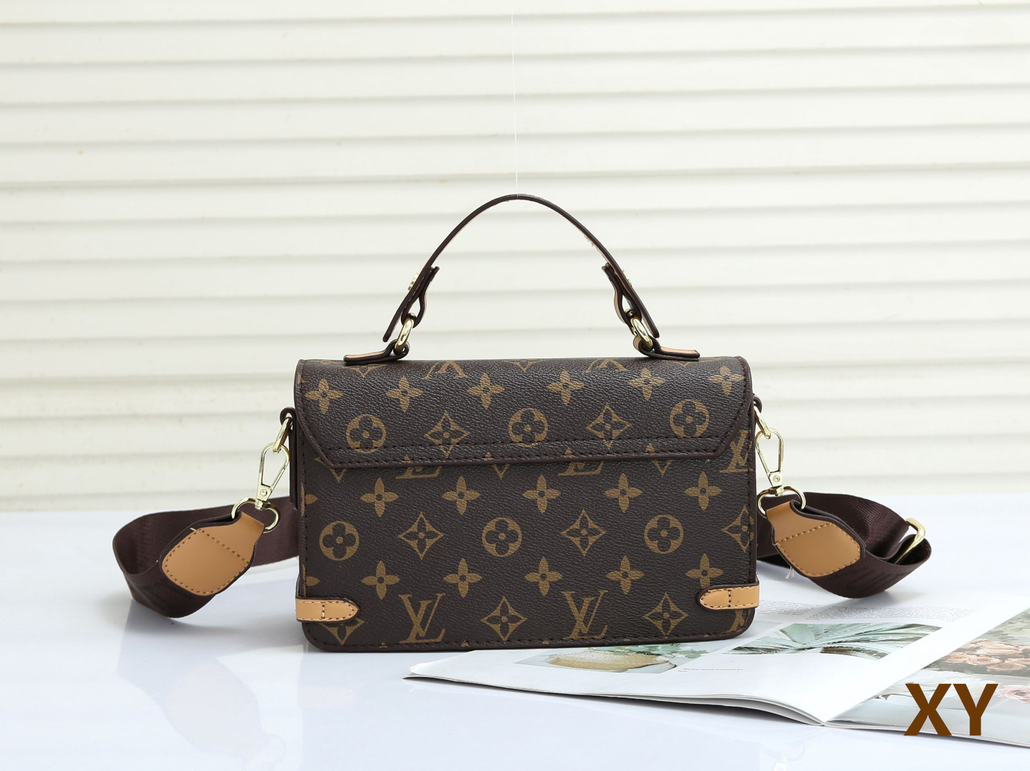 $26.89 LV ZT9712 gallery