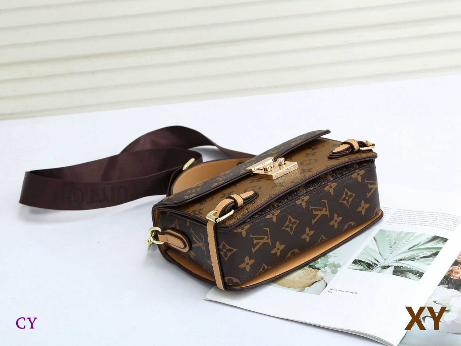 $26.89 LV ZT9712 gallery