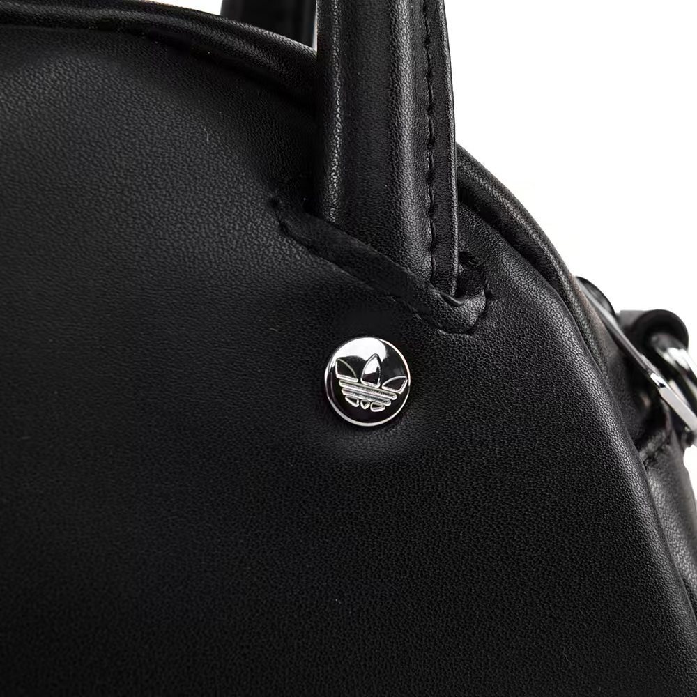 $27 ADIDAS ZT10404 gallery