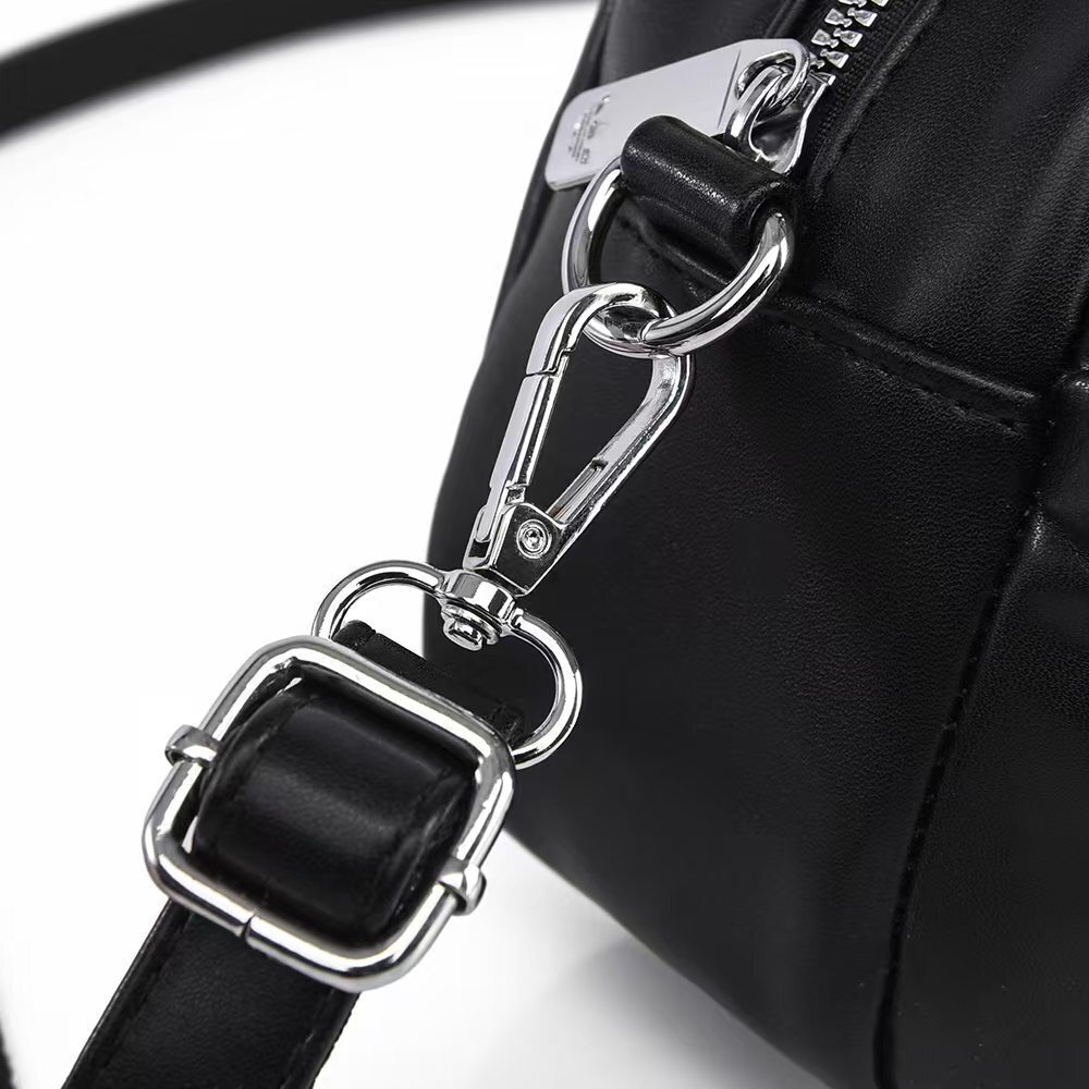 $27 ADIDAS ZT10404 gallery