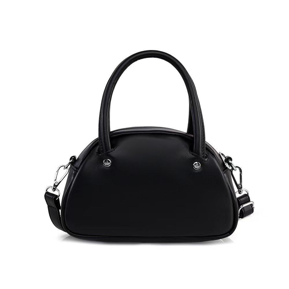 $27 ADIDAS ZT10404 gallery