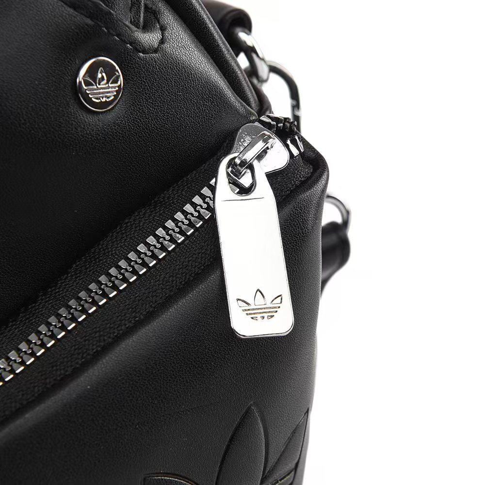 $27 ADIDAS ZT10404 gallery