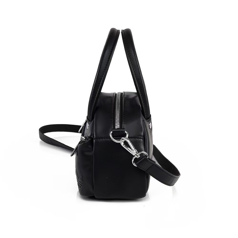 $27 ADIDAS ZT10404 gallery