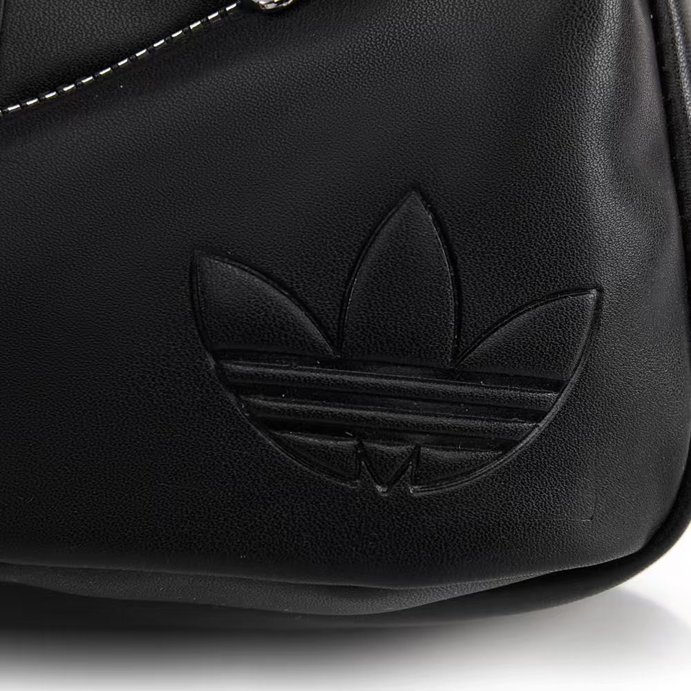 $27 ADIDAS ZT10404 gallery