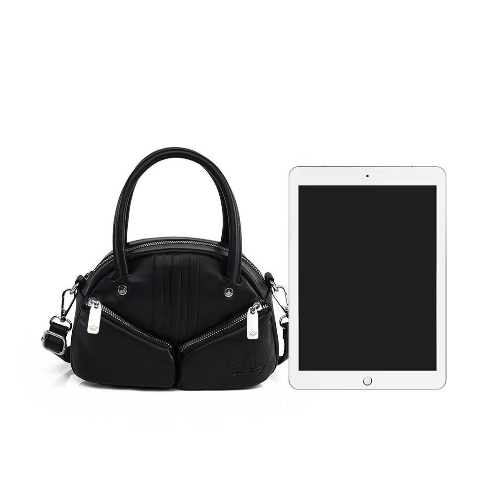 $27 ADIDAS ZT10404 gallery