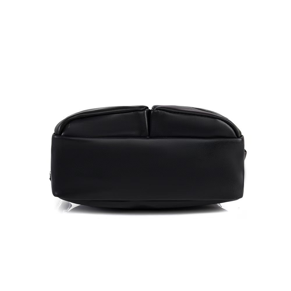 $27 ADIDAS ZT10404 gallery