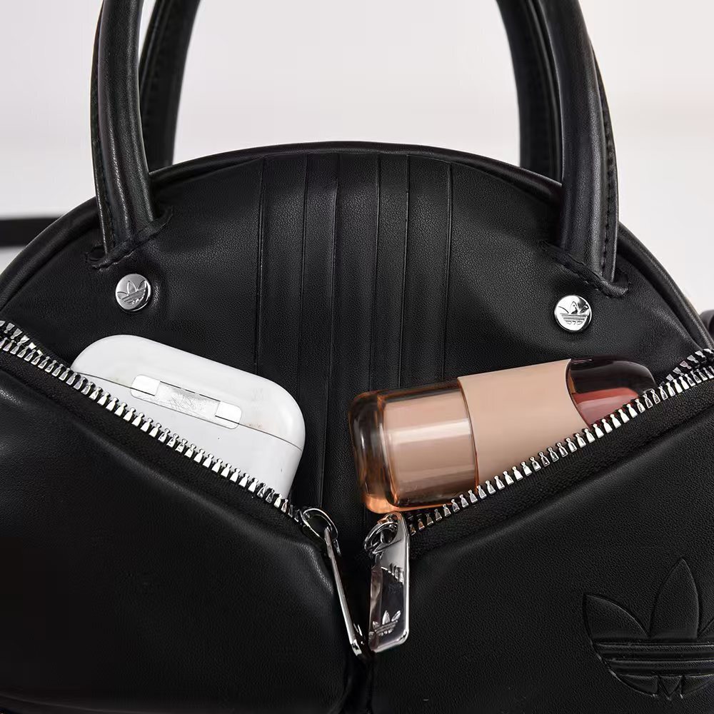 $27 ADIDAS ZT10404 gallery