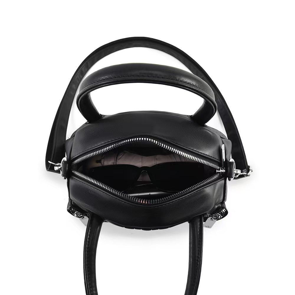 $27 ADIDAS ZT10404 gallery