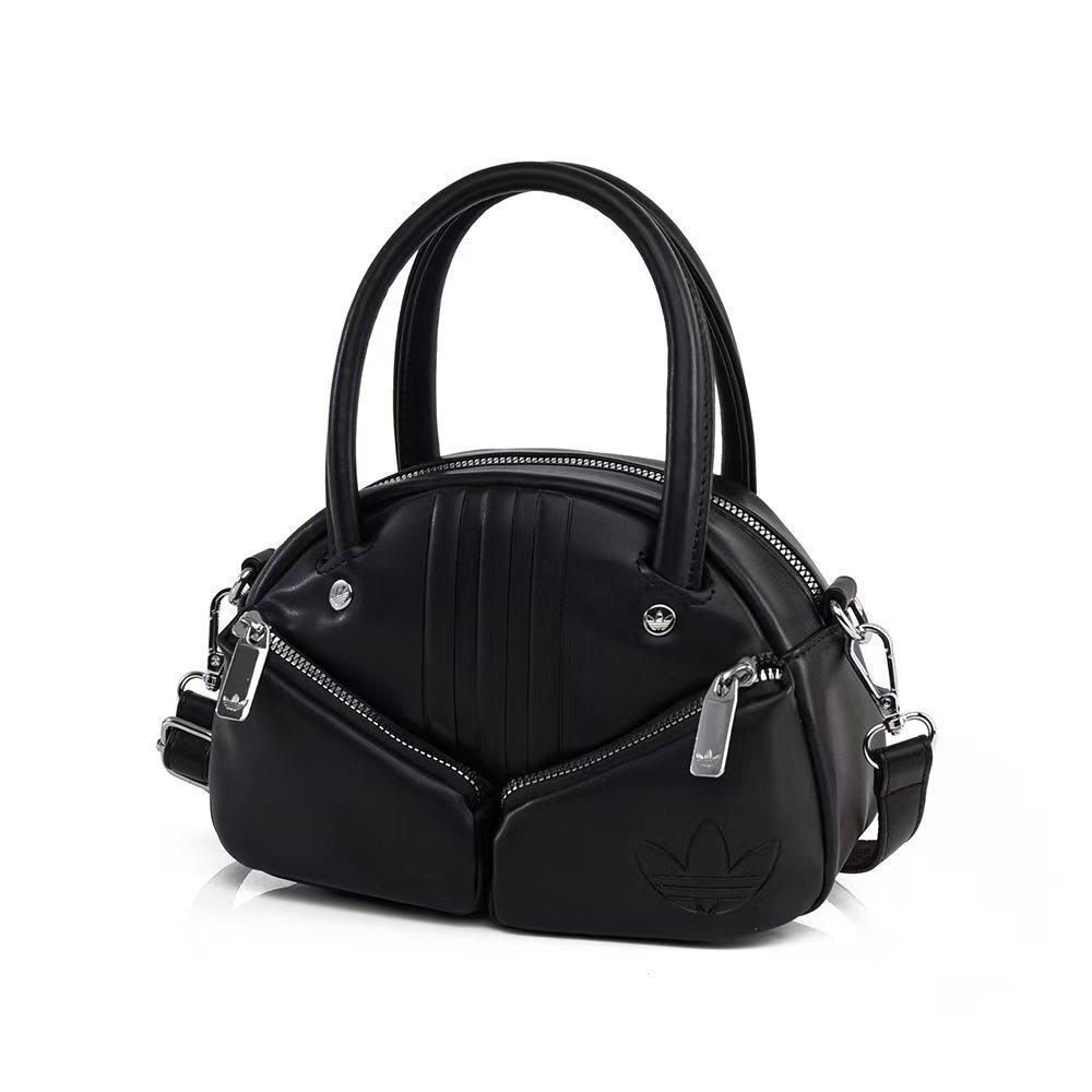 $27 ADIDAS ZT10404 gallery