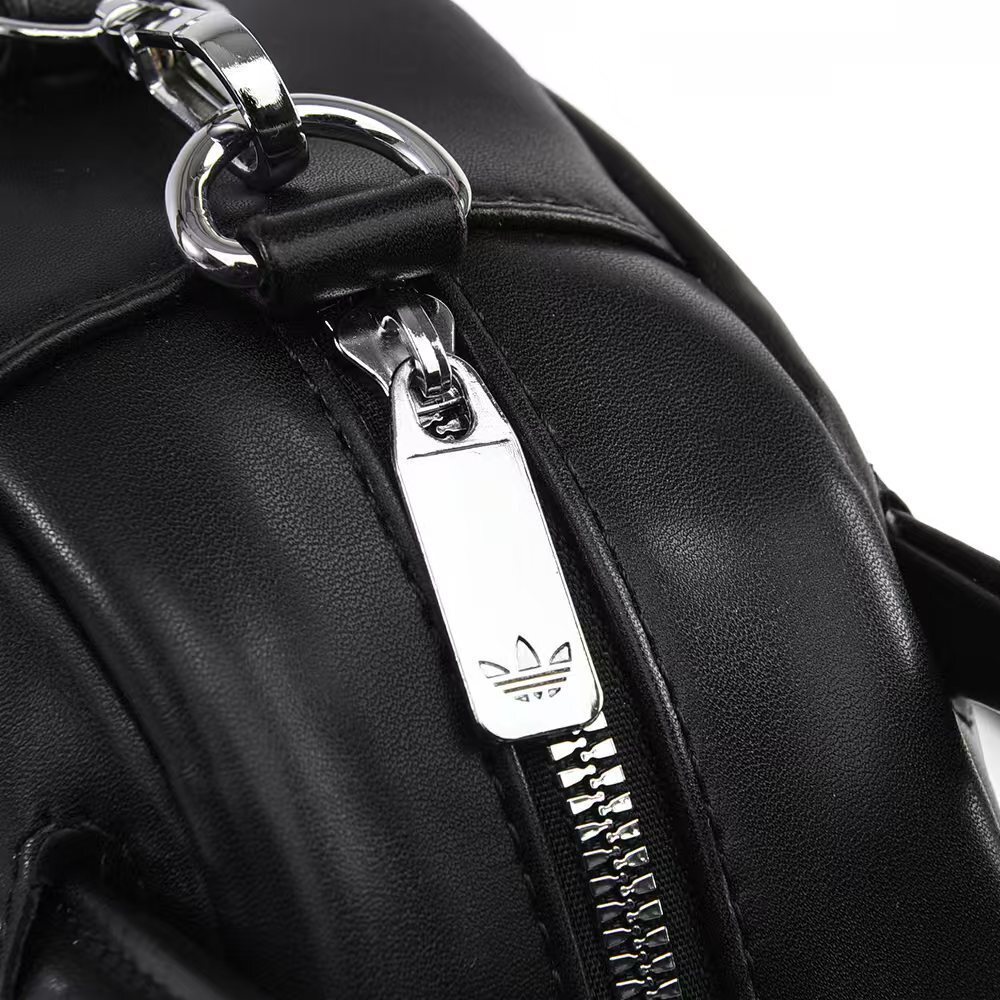 $27 ADIDAS ZT10404 gallery