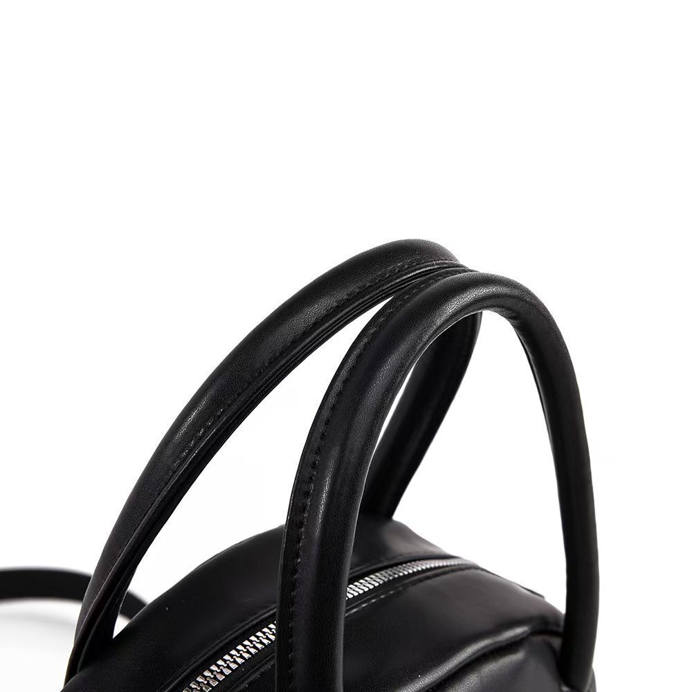 $27 ADIDAS ZT10404 gallery