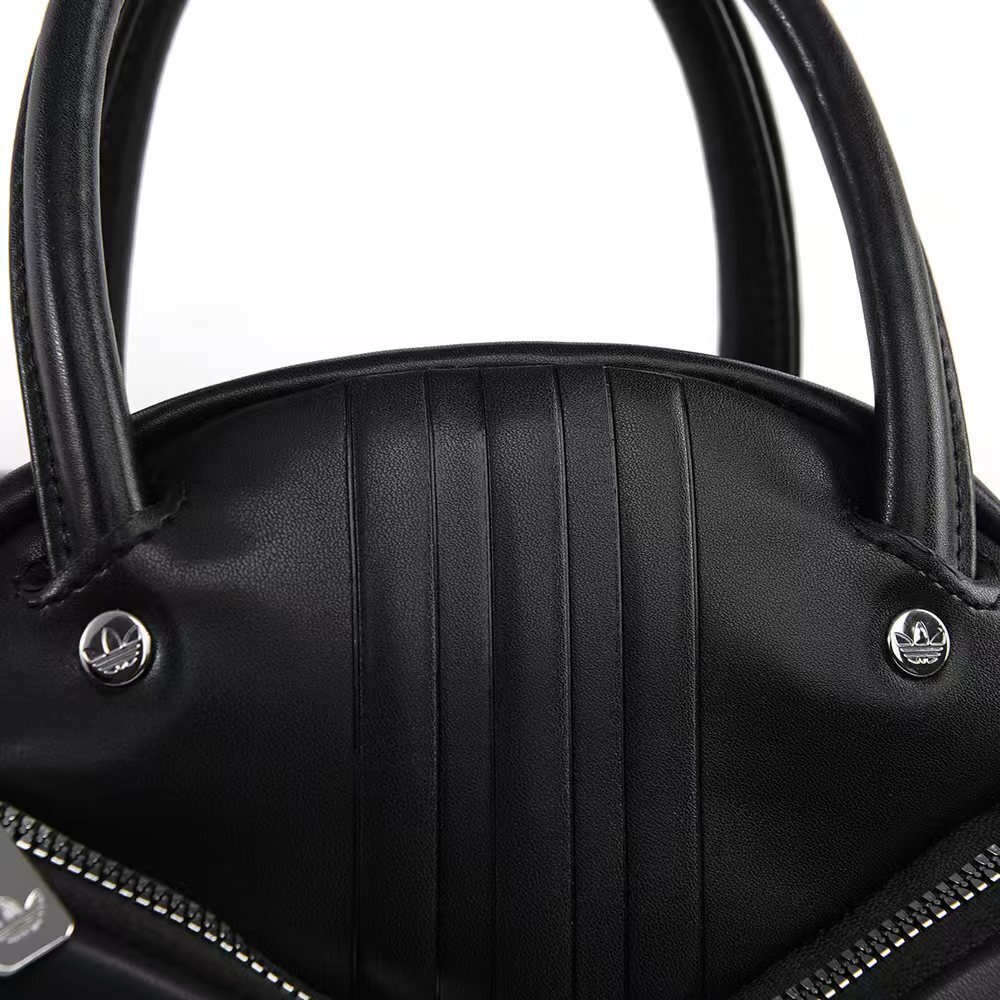 $27 ADIDAS ZT10404 gallery