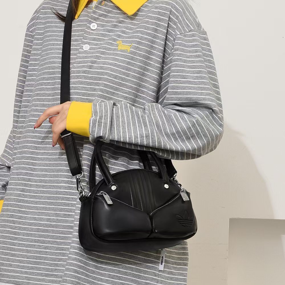 $27 ADIDAS ZT10404 gallery