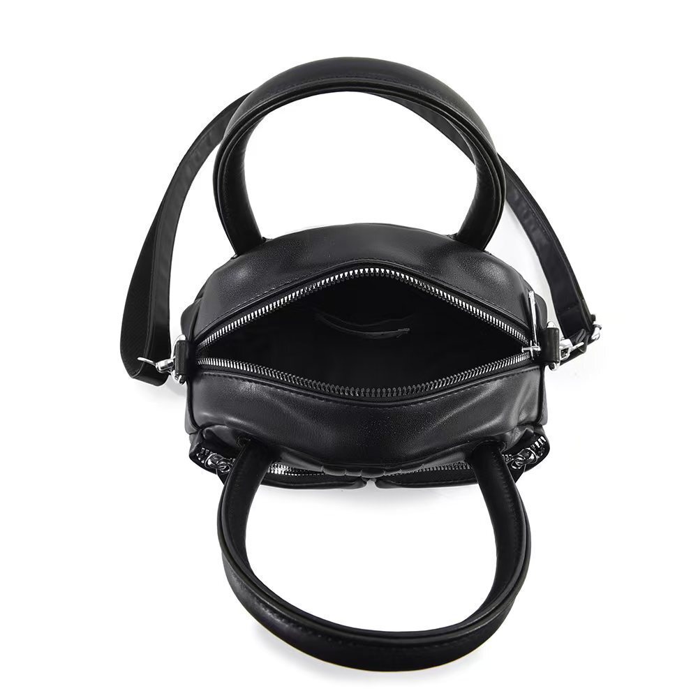 $27 ADIDAS ZT10404 gallery