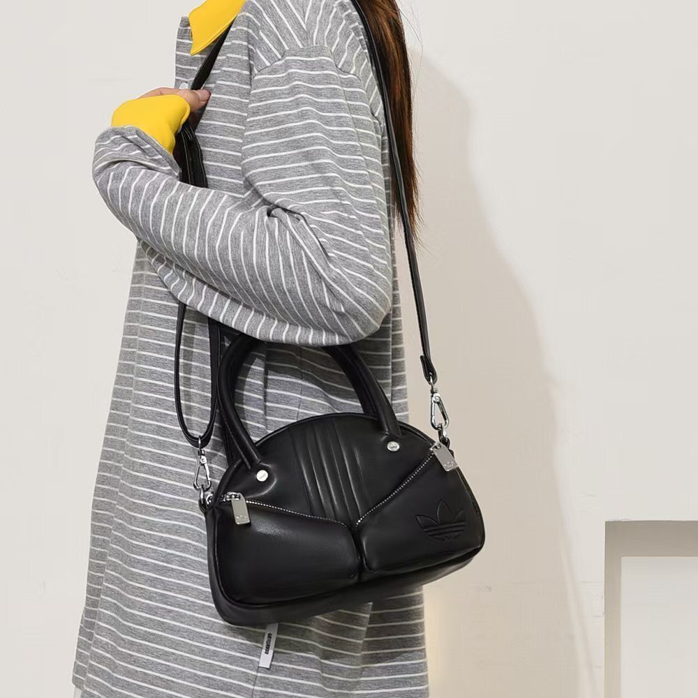 $27 ADIDAS ZT10404 gallery