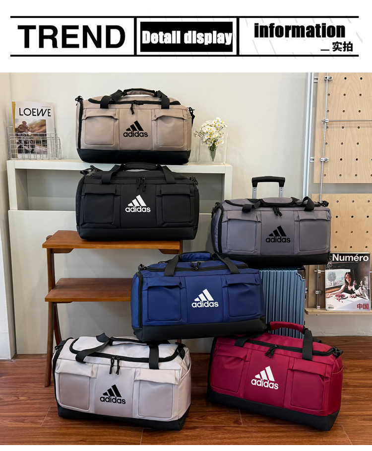 $27 ADIDAS ZT10425 gallery