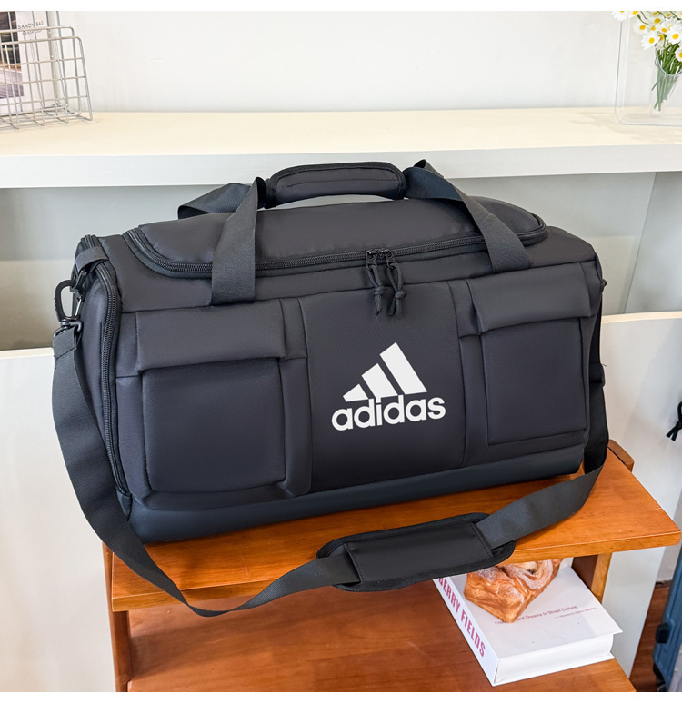 $27 ADIDAS ZT10425 gallery