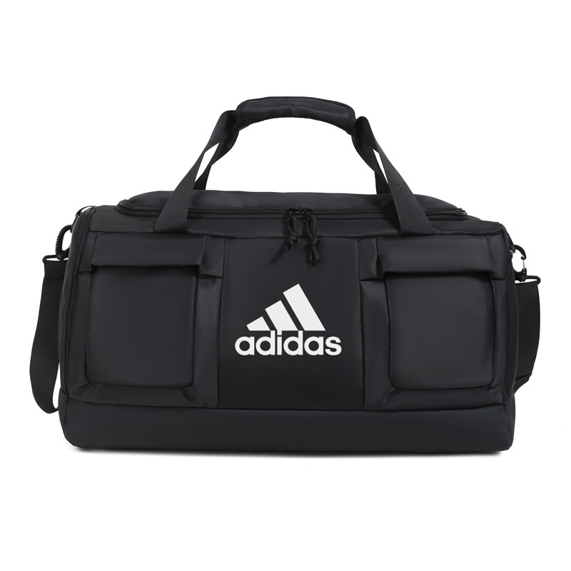 $27 ADIDAS ZT10425 gallery