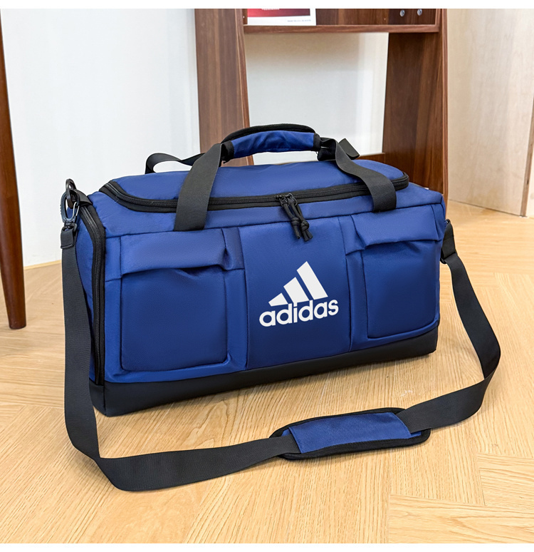 $27 ADIDAS ZT10425 gallery