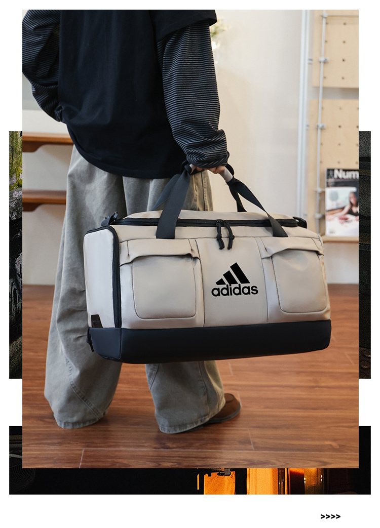 $27 ADIDAS ZT10425 gallery