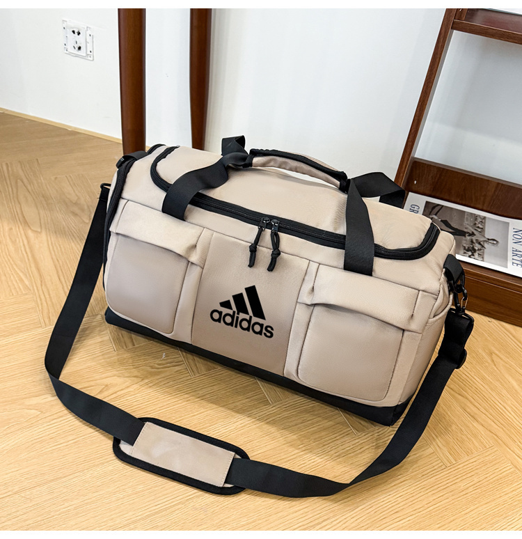 $27 ADIDAS ZT10425 gallery