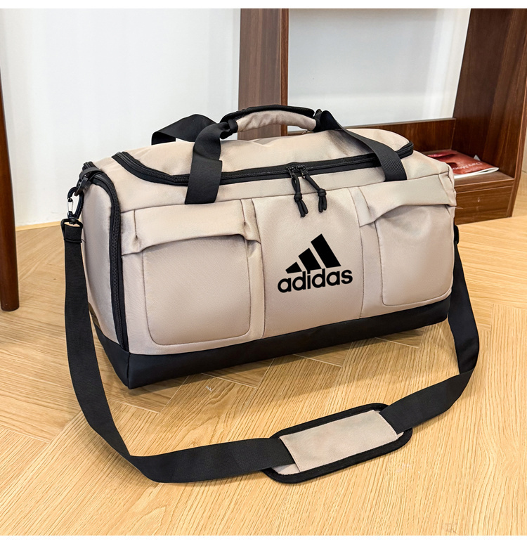 $27 ADIDAS ZT10425 gallery