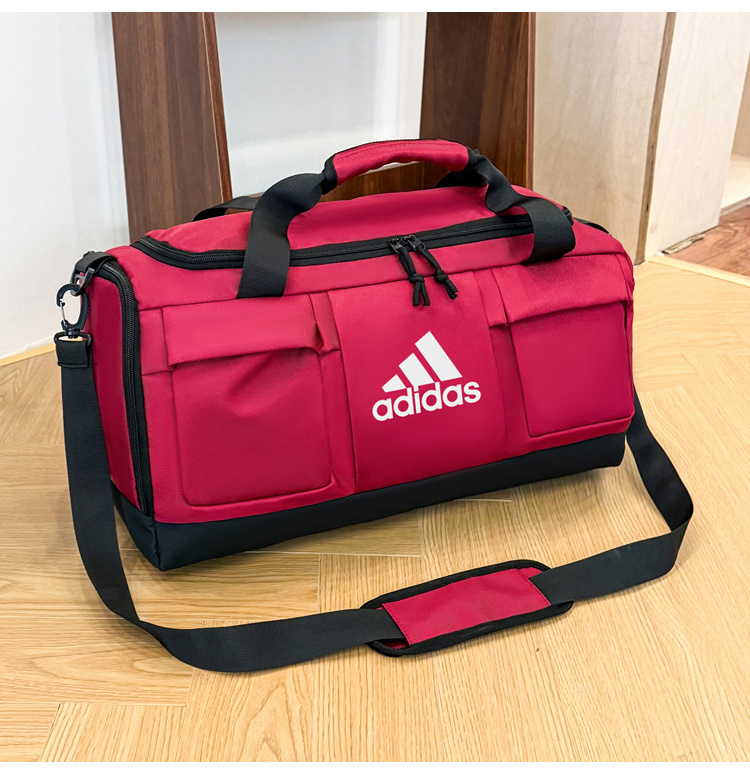 $27 ADIDAS ZT10425 gallery